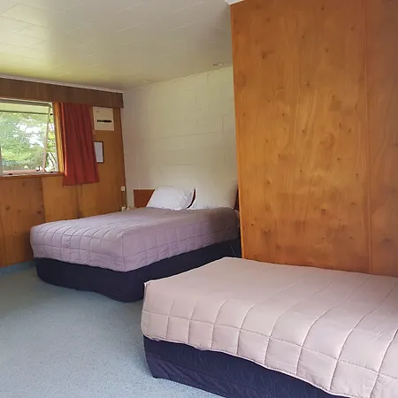 Vista Motor Lodge-2