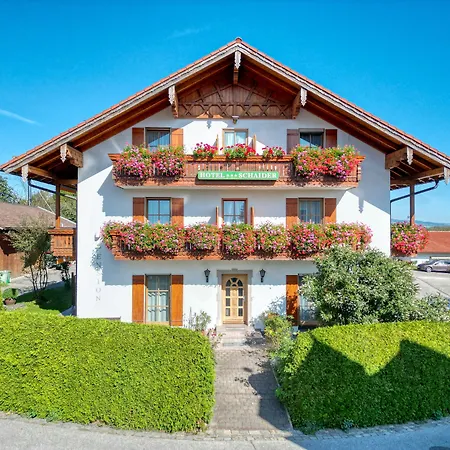 Hotel Schaider-3