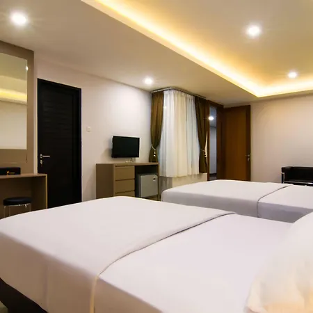 Yobel Hotel-2