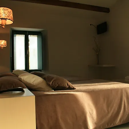 Casa Garea-2