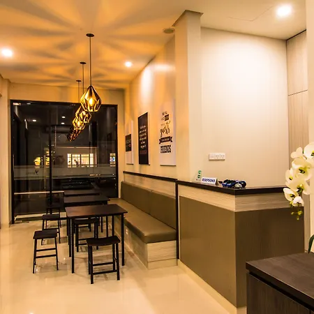 Yobel Hotel-3