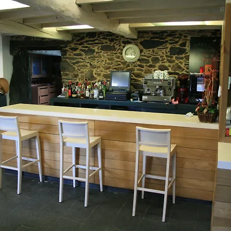 Casa Garea-3