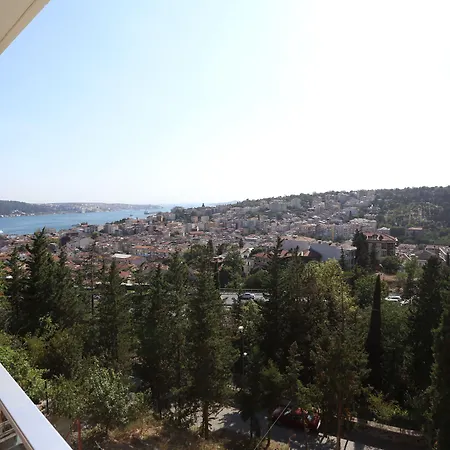 Bude Ortaköy-3
