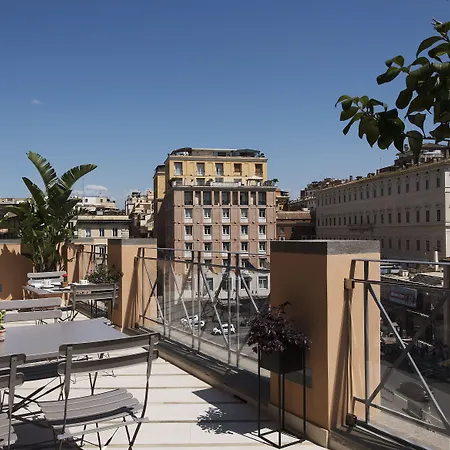 Palazzo Caruso-2