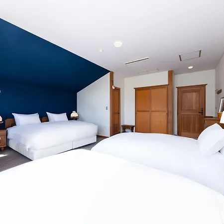 Marillen Hotel By Hhg-3