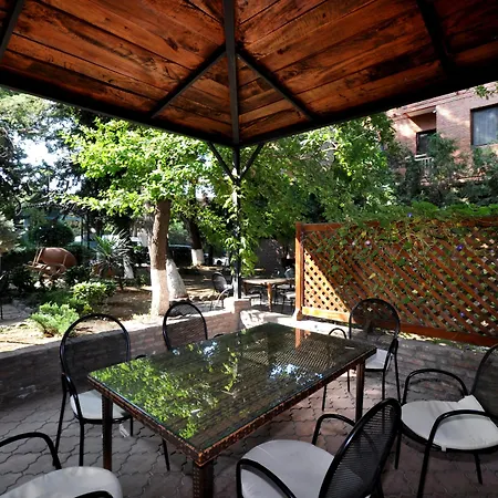 Elle Boutique Hotel-3
