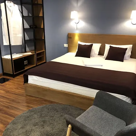 Elle Boutique Hotel-2