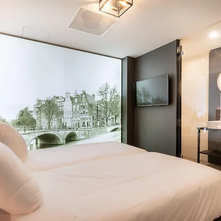 Hotel New Kit-3