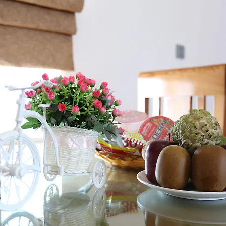Kingdom Danang Hotel-3
