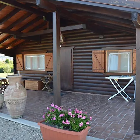 Villa Primavera-2