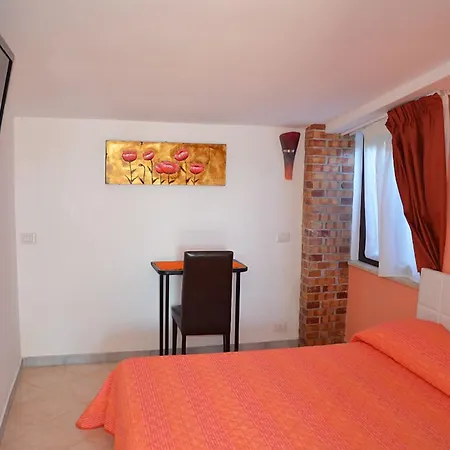 Villa Primavera-3