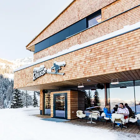 Lizum 1600 | Kompetenzzentrum Snowsport Tirol-3