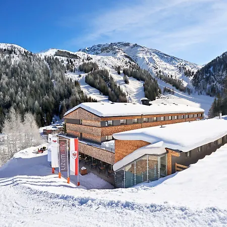 Lizum 1600 | Kompetenzzentrum Snowsport Tirol-2