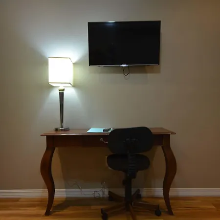 Suites del Sol-2