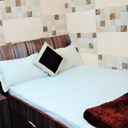 Ajanta Hotel 100 Mtrs Railway Station & 400 Mtrs Dargah-3