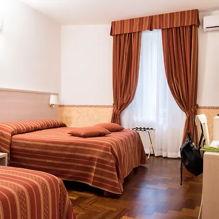 Domus Giulia-3