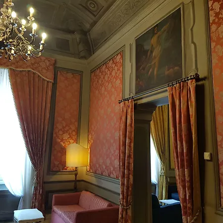 Phi Hotel Canalgrande-2