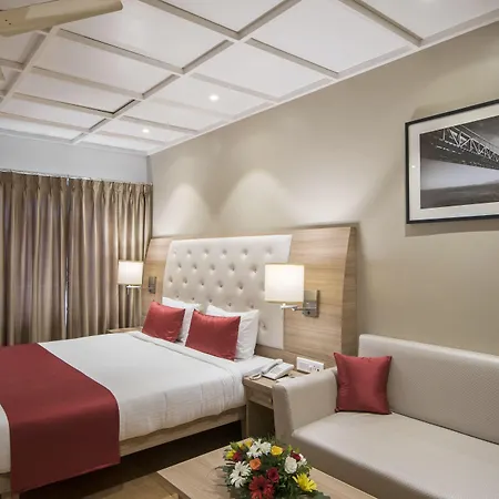 Kalinga Hotel-2