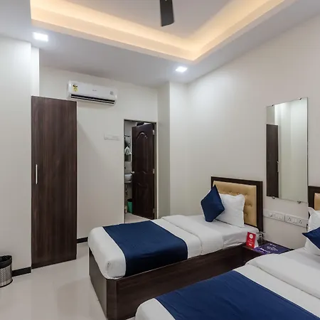 Zee Residency-3