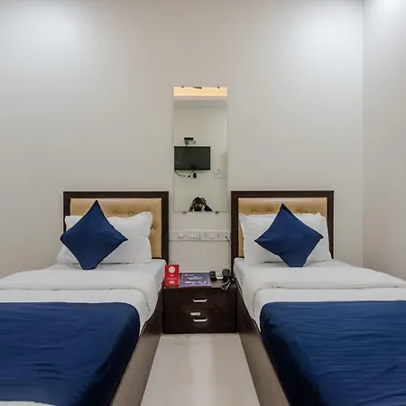 Zee Residency-2