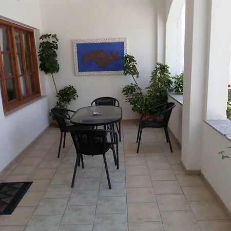 Tarsanas Beach-2
