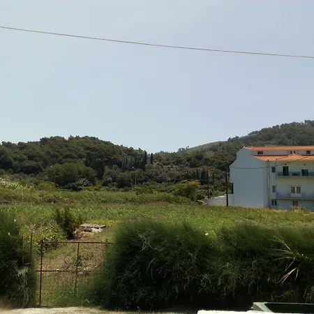Tarsanas Beach-3