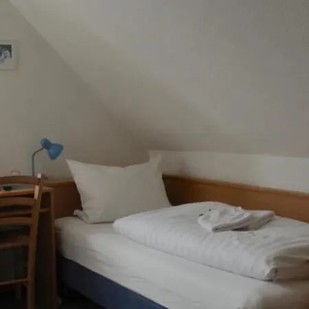 Landgasthaus Veltheimer Hof-3