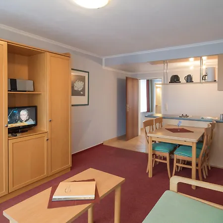 Hotel Spiekeroog-2