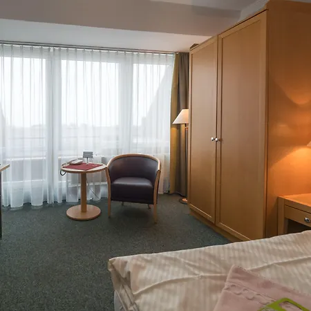 Hotel Spiekeroog-3