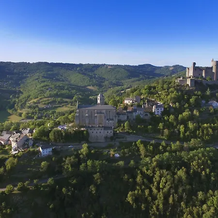 Vvf Aveyron Najac-2