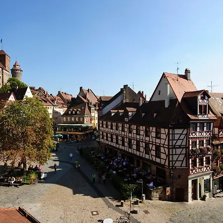 Burghotel Stammhaus-3
