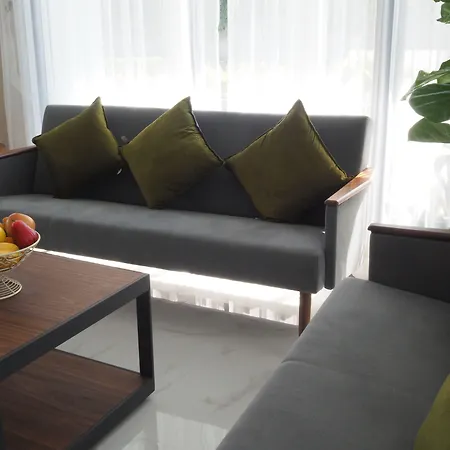 Donchan Grand Hotel-2