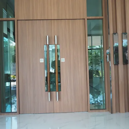 Donchan Grand Hotel-3