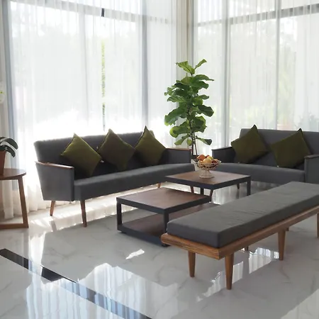 Donchan Grand Hotel-3
