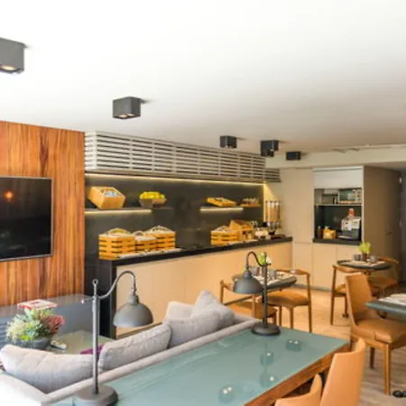 Doma Polanco-3