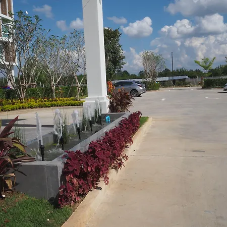 Donchan Grand Hotel-2