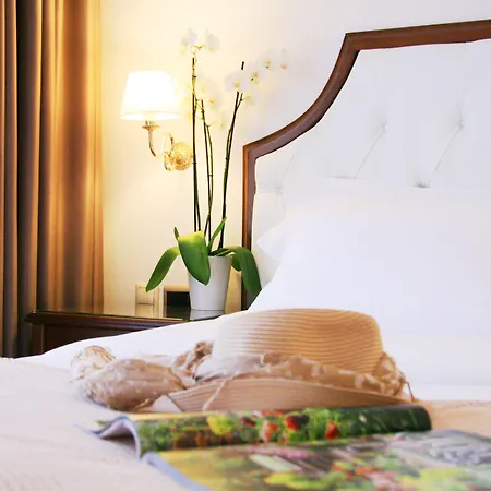 Armata Boutique Hotel-2