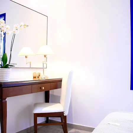 Armata Boutique Hotel-3