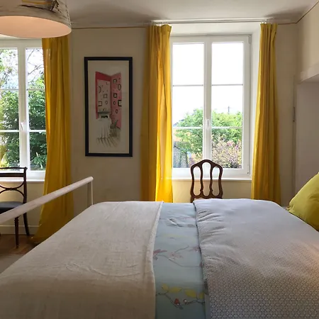L'Ermitage-3