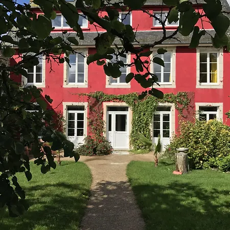L'Ermitage-2