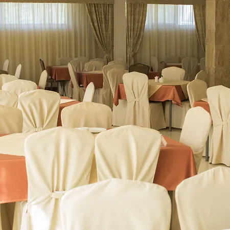 Tsaghkahovit Hotel-2