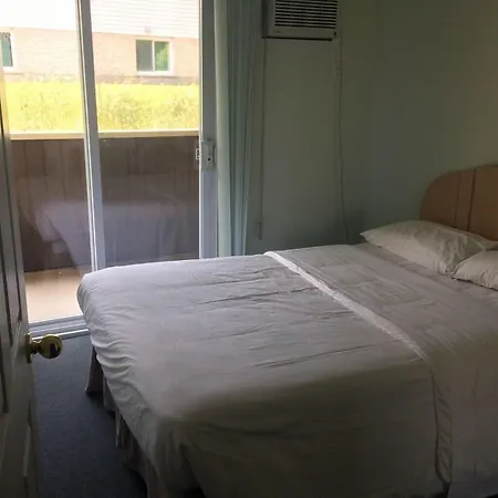 Shemron Suites Hotel-2
