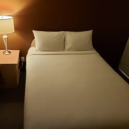 Shemron Suites Hotel-2