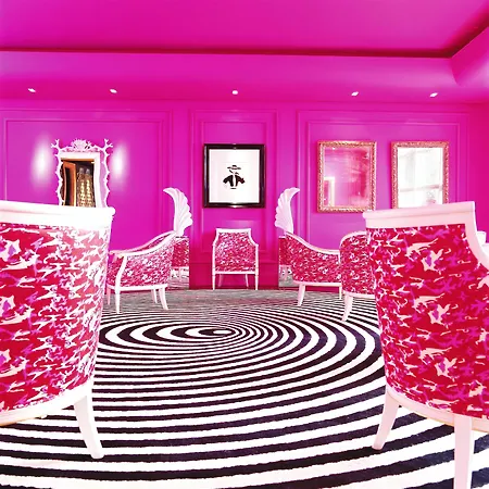 The G Hotel & Spa-2