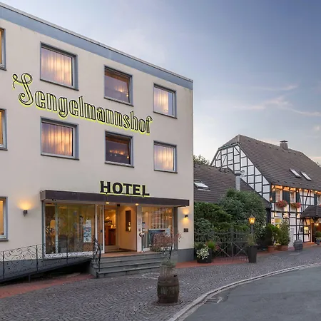 Sengelmannshof-3