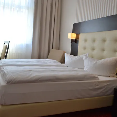 Hotel Herbst Berlin-2