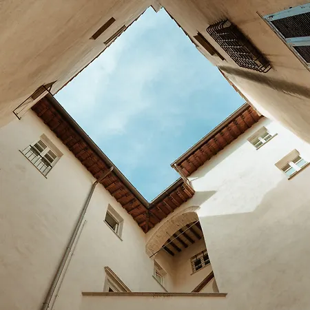 Relais Giulia-3