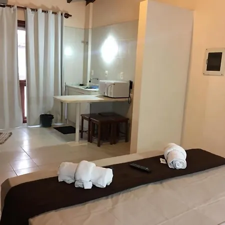 Hotel Fenix-2