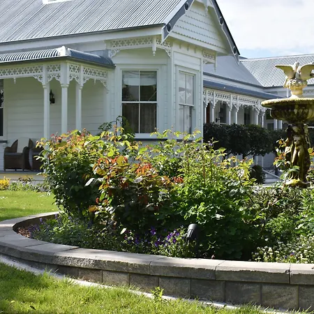 Villa Walton-2