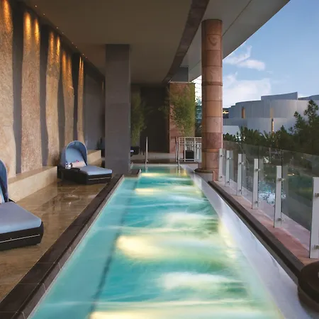 Aria Sky Suites-3